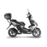 Aerox R 50 (13 - 20)