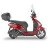 Delight 125 (17 - 20)