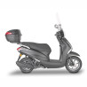 Delight 125 (21)