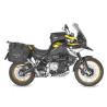 F 850 GS (21 - 23)