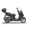 MAJESTY S 125 (14 - 17)