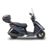 Vity 125 (10 - 15)