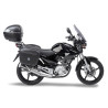 YBR 125 (10 - 14)