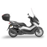 N-Max 125-155 (15 - 20)