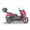 N-Max 125-155 (21)