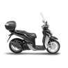 Xenter 125-150 (12 - 20)