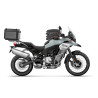 F 850 GS Adventure (19 - 23)