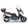 X-MAX 125-250 (10 - 13)