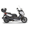 X-MAX 125-250 (14 - 17)