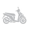 WR250R 250 (08 - 13)