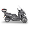 Tricity 300 (20)