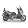 X-Max 300 (17 - 20)