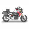F 900 R (20 - 25)