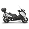 T-MAX 530 (12 - 16)