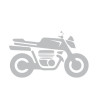 XJ 600 Diversion N (96 - 99)