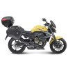 XJ6 (09 - 12) \ XJ6 Diversion \ XJ6 Diversion F 600 (09 - 13)