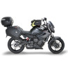 XJ6 600 (13 - 15)