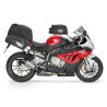 S 1000 RR (12 - 18)