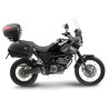 XT 660 Z Ténéré (08 - 16)