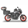 MT-07 (21)