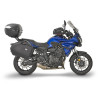 MT-07 Tracer (16 - 19)
