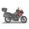 Tracer 700 (20)