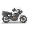 XSR 700 (16 - 20)