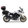 FZ8 \ Fazer 8 800 (10 - 15)