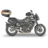 MT-09 (17 - 20)