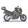MT-09 \ MT-09 SP (21)