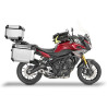 MT-09 850 Tracer (15 - 17)