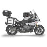 S 1000 XR (15 - 19)