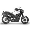 XSR 900 (16 - 20)