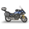 Niken GT 900 (19 - 20)
