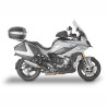 S 1000 XR (20 - 25)