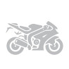 YZF R1 1000 (09-12)