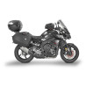 MT-10 (16 - 20)