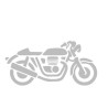 XVS 1100 Drag Star Classic (00 - 02)