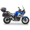 XT 1200 Z Super Ténéré (10 - 20)
