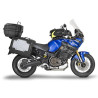 XT 1200 ZE Super Ténéré (14 - 20)