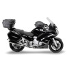 FJR 1300 (13 - 20)