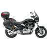 XJR 1300 (07 - 14)