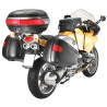 R 1100 S (98 - 06)