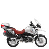 R 1150 GS (00 - 03)