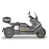 CE 04 (22 - 25)