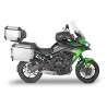 Versys 650 (22 - 25)
