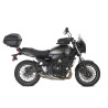 Z650RS (22 - 25)