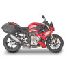 S 1000 R (21 - 25)