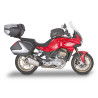 V100 Mandello 1000 (22 - 25)