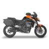 890 DUKE (21 - 23)